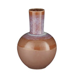 Vaas Holm Terra Mica Decorations