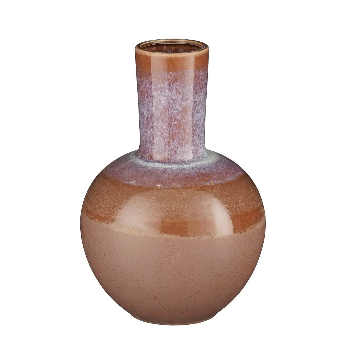 Vaas Holm Terra Mica Decorations