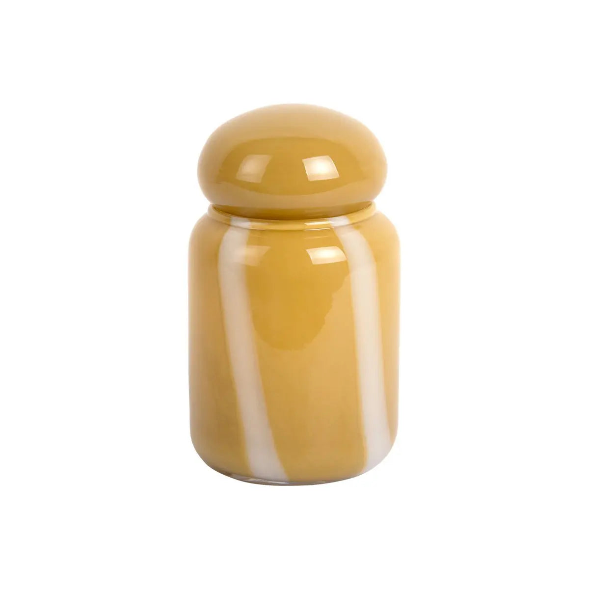 Vase Dulce Raya Petit Present Time
