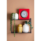 Vase Dulce Raya Petit Present Time