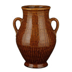 Vase Elena Brun Mica Decorations