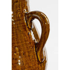 Vase Elena Brun Mica Decorations