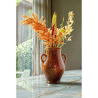 Vase Elena Brun Mica Decorations