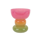 Vase Funky Vibes Large Present Time