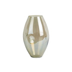 Vase Lustre Bio Present Time