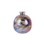 Vase Mélange Bouteille Present Time