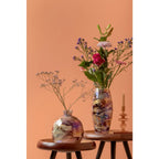 Vase Mélange Bouteille Present Time
