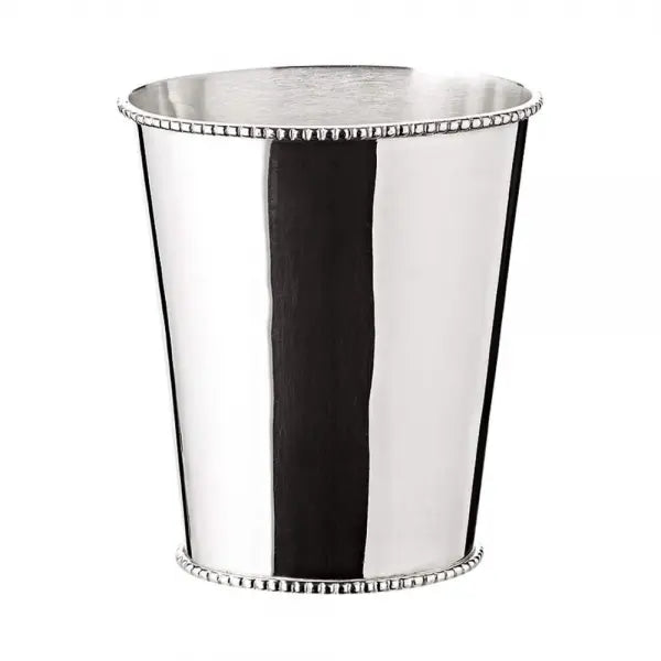 Vase Perla H 16 cm EDZARD-SHOP.com