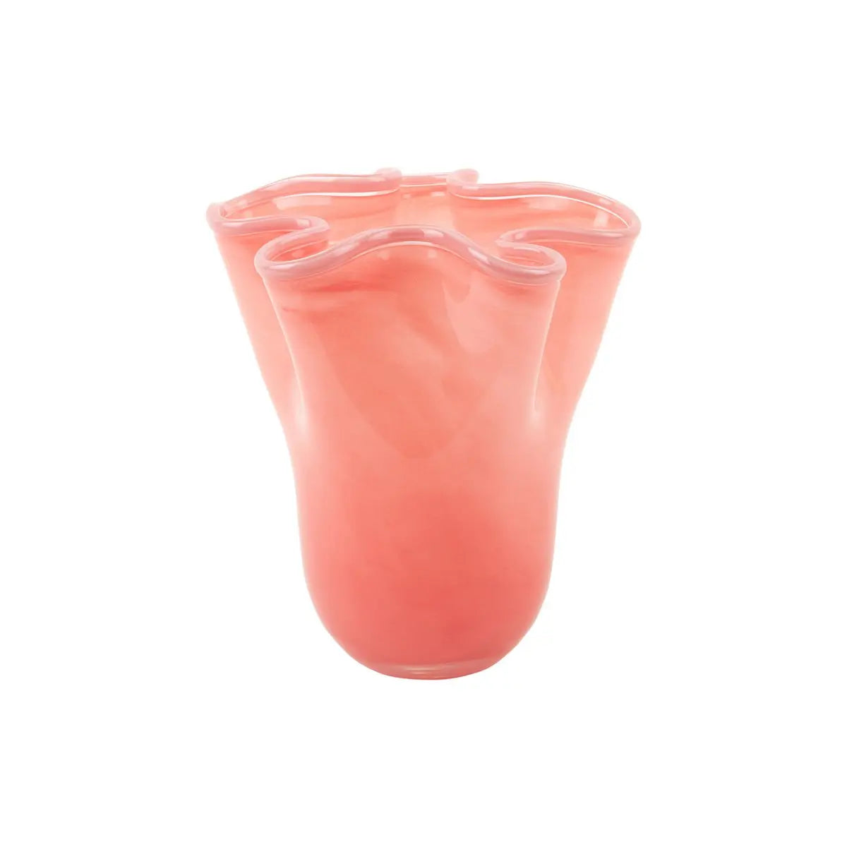 Vase Volants Moyen Present Time