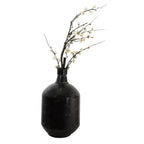 Vase déco Ø 24x45 cm Clayre & Eef.