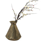 Vase déco Ø 27x30 cm Clayre & Eef.