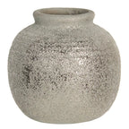 Vase déco Ø 8x8 cm Clayre & Eef.
