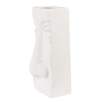 Vase décoratif 15x9x25 cm Clayre & Eef.