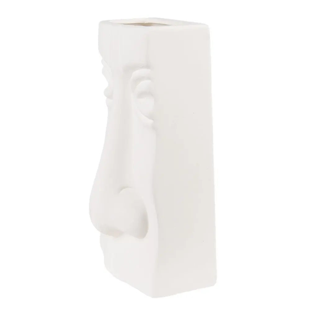 Vase décoratif 15x9x25 cm Clayre & Eef.