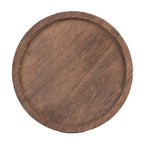 Verbe Ø 23x29 cm Clayre & Eef.
