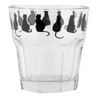 Verre d'eau 200 ml Clayre & Eef.
