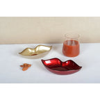 Verres à eau 400ml - lot de 2 AULICA