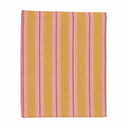 Nappe Ocre