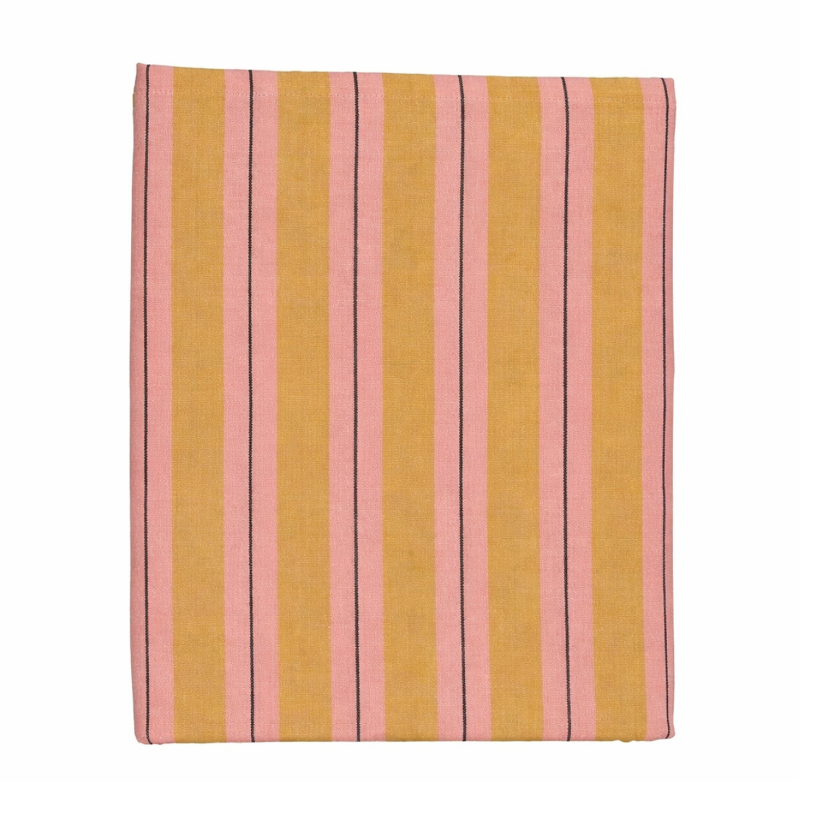 Nappe Ocre