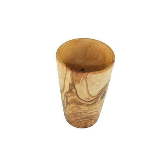 Grande tasse à boire