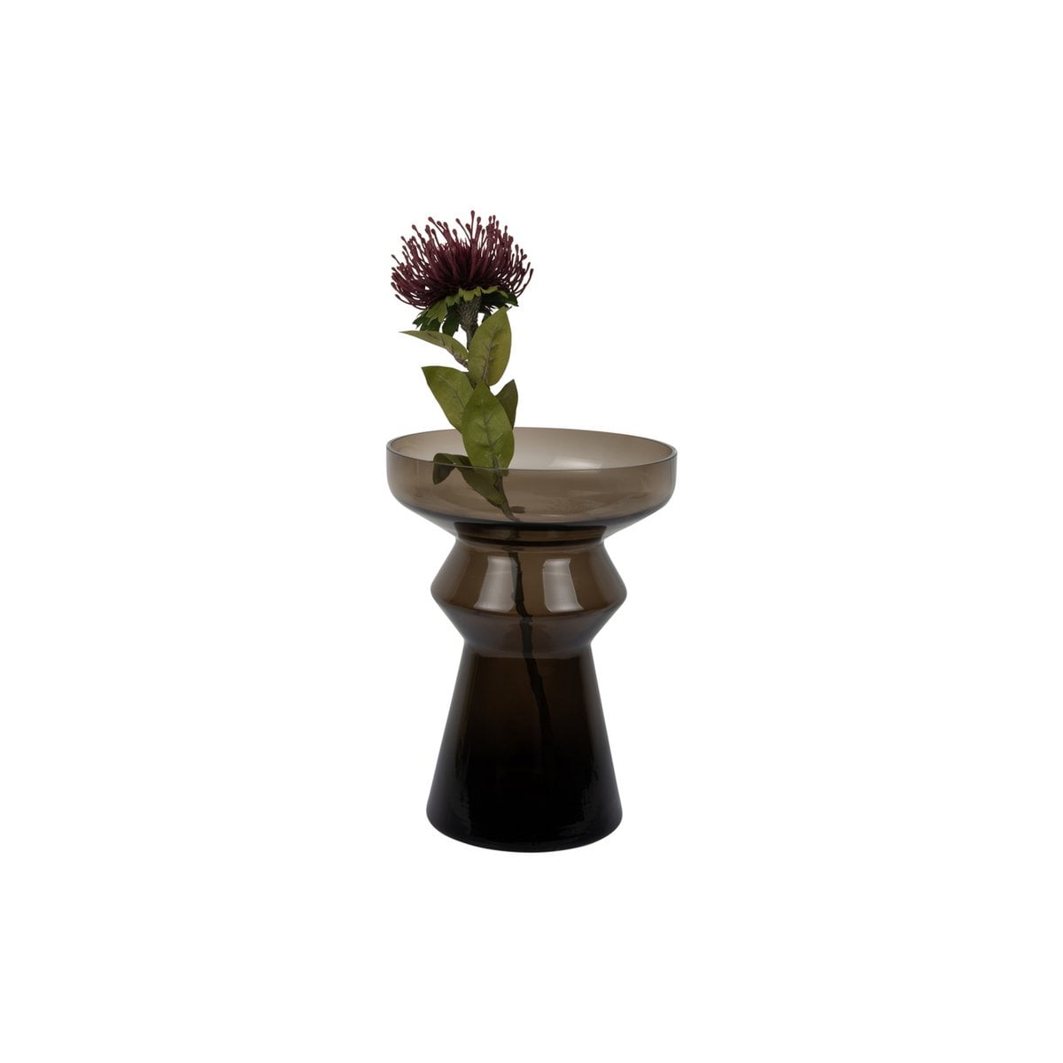 Vase Majesté