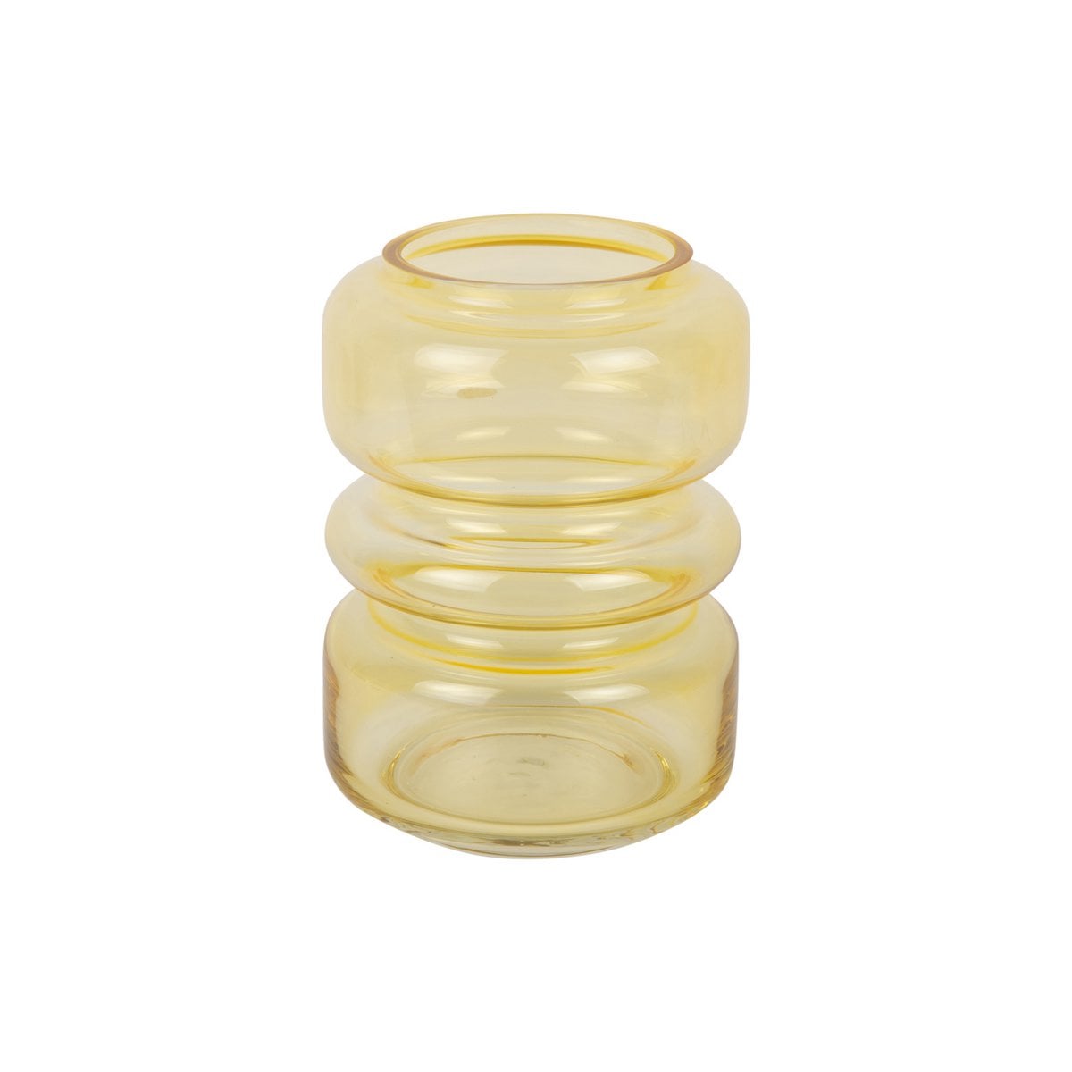 Merveille de vase