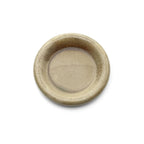 L'Assiette Galets Koishi - Sable - S
