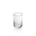 Le Gobelet Golden Sip - Or Naturel