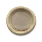 L'Assiette Galets Koishi - Sable - M