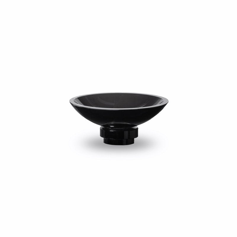 Art de la Table design innovant moderne pour petit navire, RUD07 Zistyhome art de la table