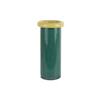 Vase plié L
