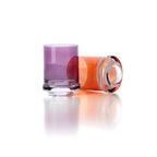 Le Gobelet DOF - Orange