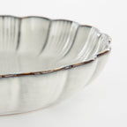 Bol Corfou Gris