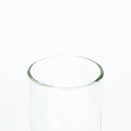 CARRY GLASS Verre à boire 300 ml lot de 2 - UPCYCLING