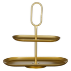 Etagère Rama Goud