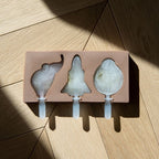 Elin Glace pop