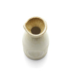 The Da Rocha Saké Pourer - White Honey