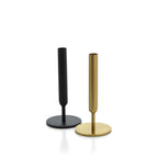 Le Vase Miss Slimsy - Noir - M