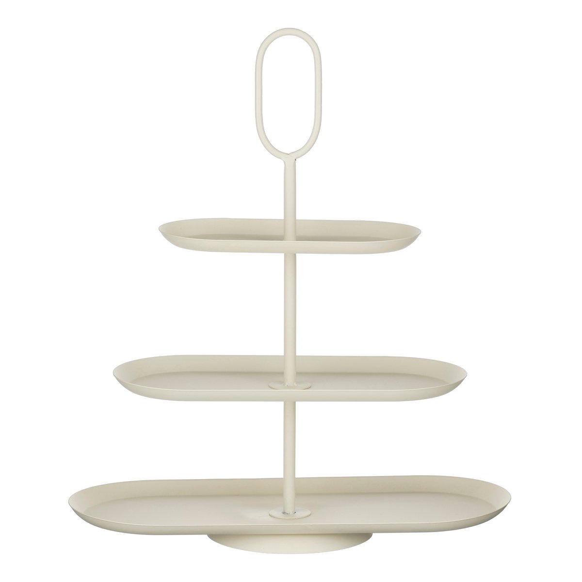 Etagère Rama Crème