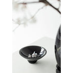 Art de la Table design innovant moderne pour petit navire, RUD07 Zistyhome art de la table