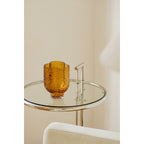 Art de la Table Petal Orignal Organic Shape Design Vase Zistyhome art de la table