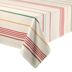 Erina Multico pompons recyclés 170 x 250