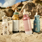 Bouteille d'eau Conrad - 500 ml