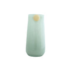 Vase Bolita Grand