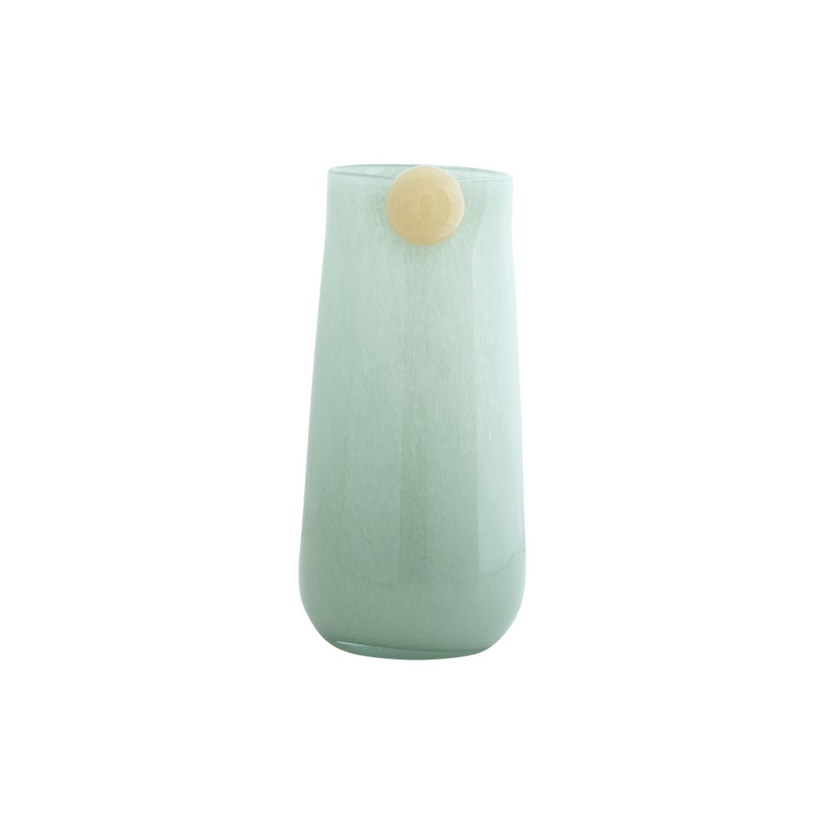 Vase Bolita Grand