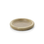 L'Assiette Galets Koishi - Sable - M