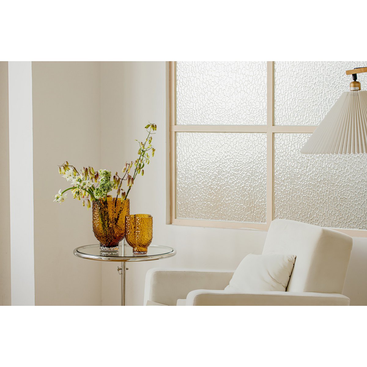 Art de la Table Petal Orignal Organic Shape Design Vase Zistyhome art de la table