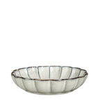 Bol Corfou Gris