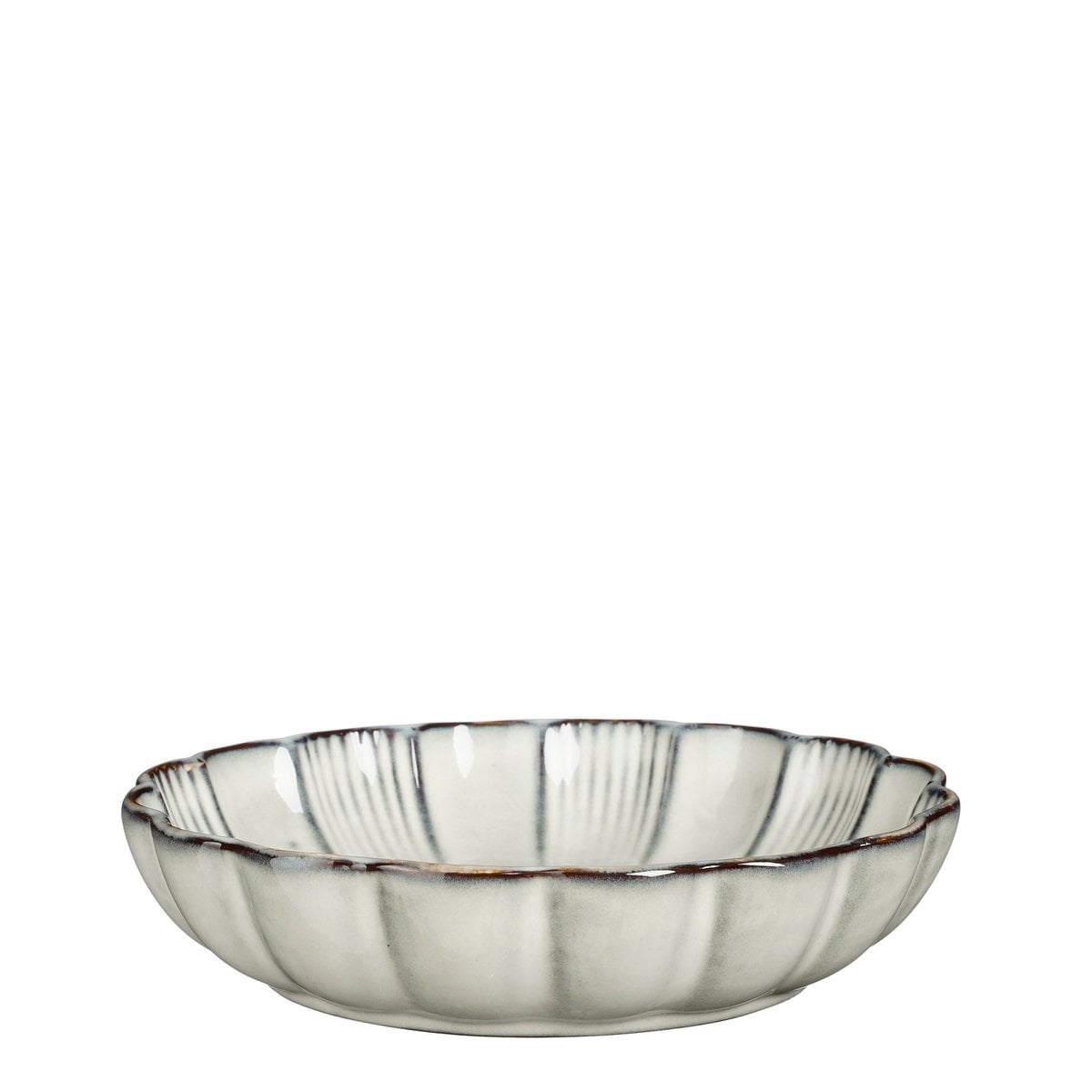 Bol Corfou Gris