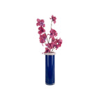 Vase Plié XXL